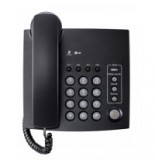 LKA-200 Analog Telefon